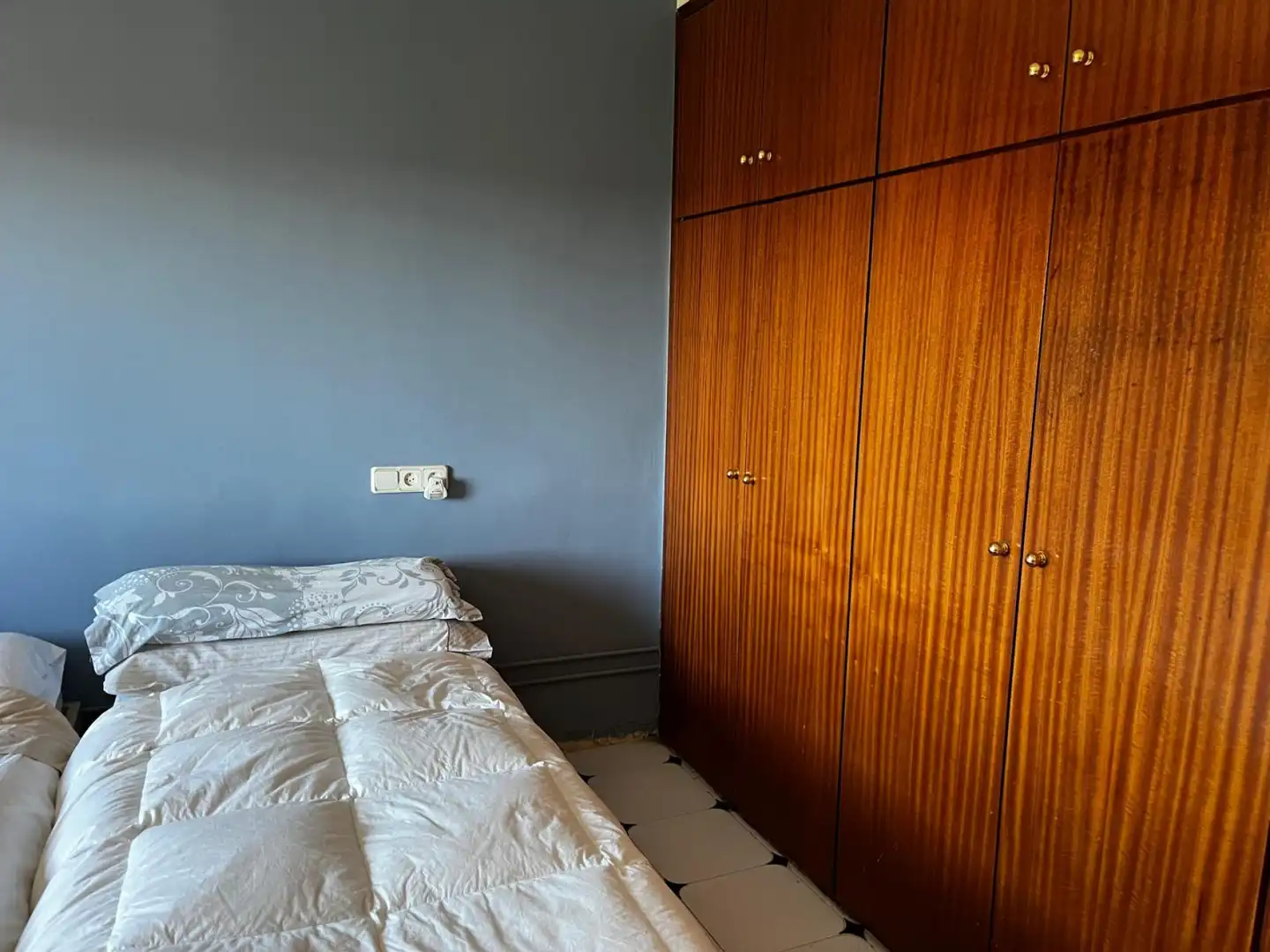 Chalet con terraza en venta en Sant Cebrià de Vallalta, imagen 21