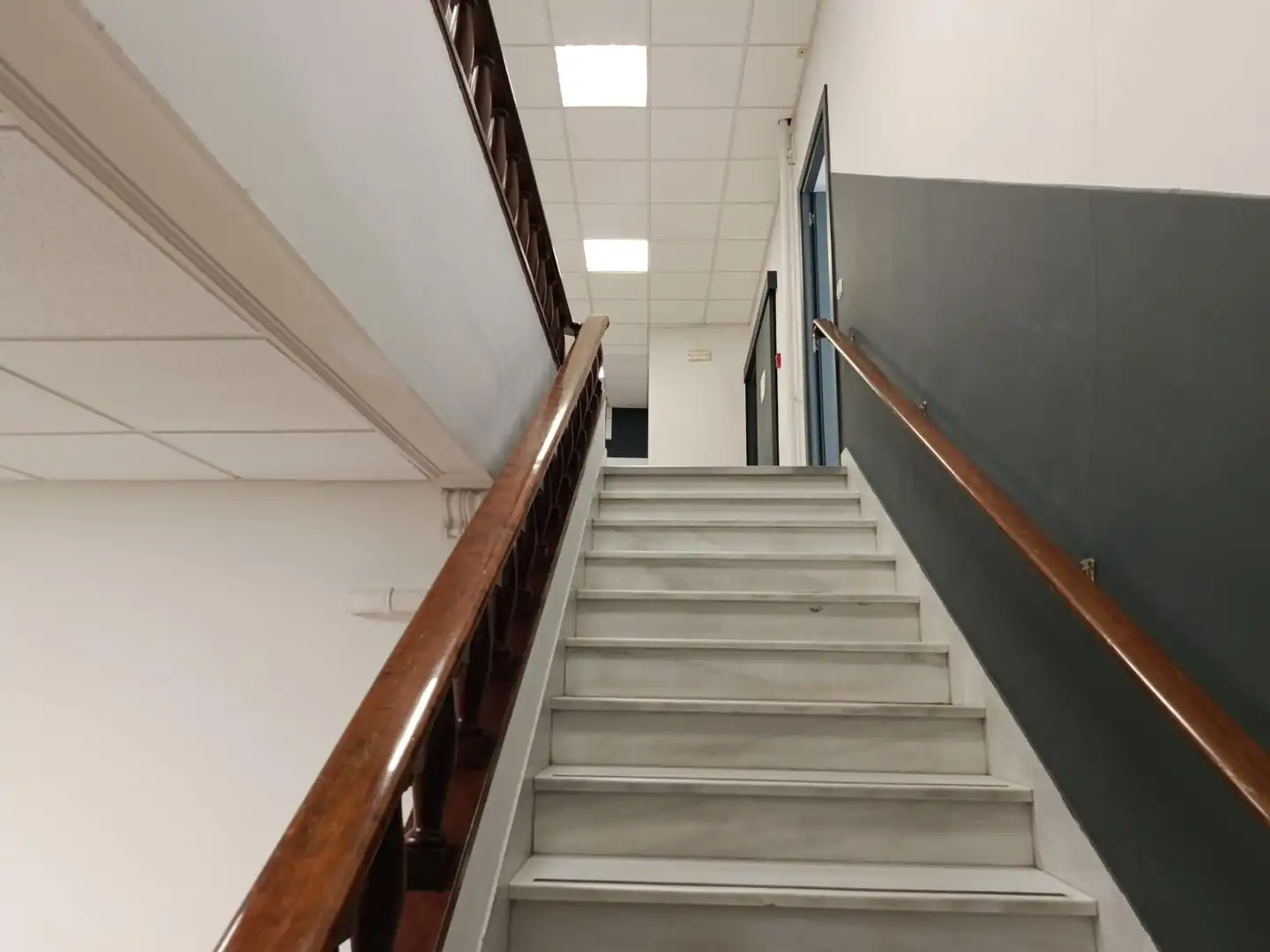 Gewerbefläche zur Miete in Barri Antic, imagen 13