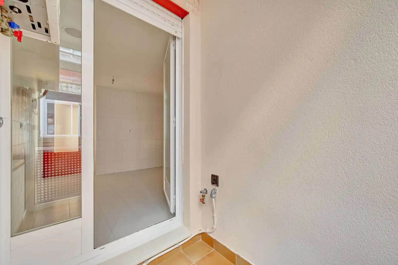 Piso con ascensor en venta en Berriozar - Plaza Donantes de Navarra 1, imagen 17