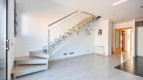 Foto 5 de Dúplex en venta en Ca n'Anglada, Barcelona