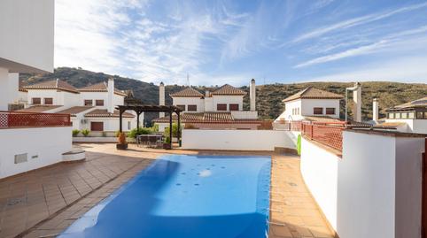 Photo 4 of House or chalet for sale in Calle Sala de las Dos Hermanas, 6, Crta. De la Sierra,  Granada Capital