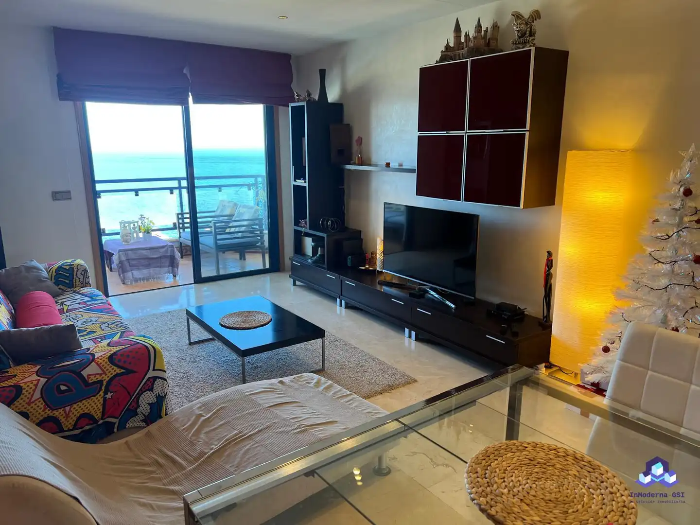 Dúplex en venda a Cataixa, Acorán