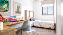 Flat for sale in Carretera de Terrassa, Can Rull, imagen 2