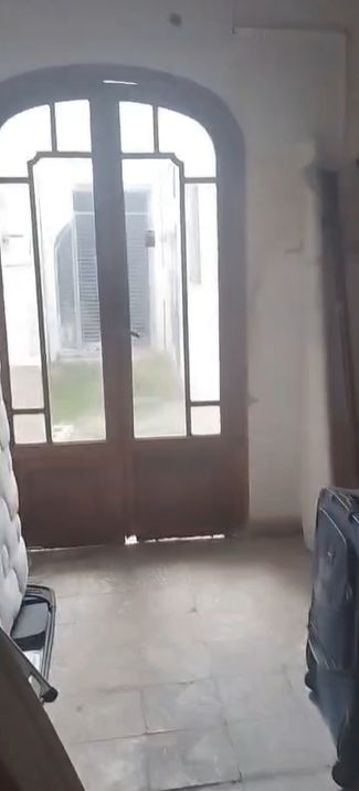 House or chalet for sale in Villanueva de Castellón  with Terrace and Balcony