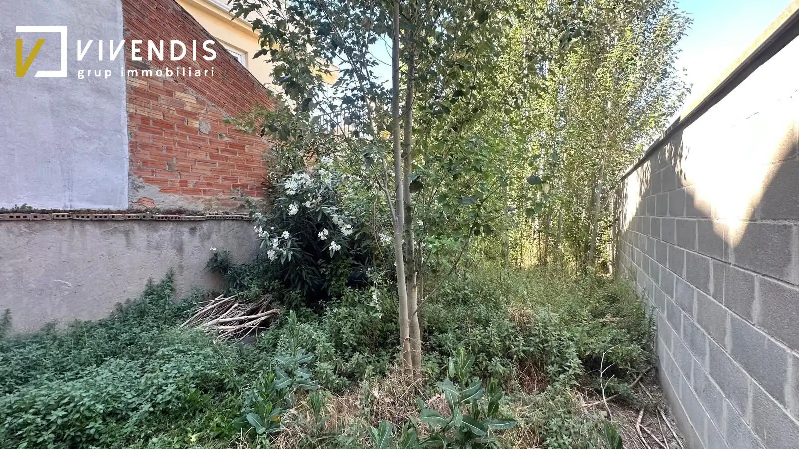 Houses for sale in Belianes  with Heating, Private garden and Terrace