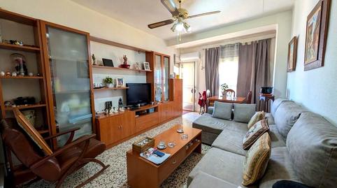 Photo 3 of Flat for sale in Fray Cristóbal Segado, Linarejos, Jaén