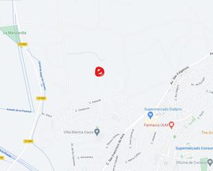 Residential for sale in Elche / Elx