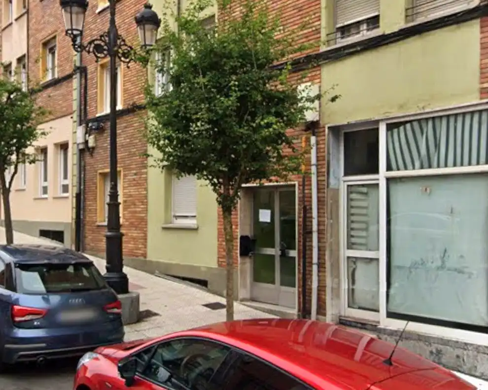 House for sale in Monte Gamonal, imagen 3