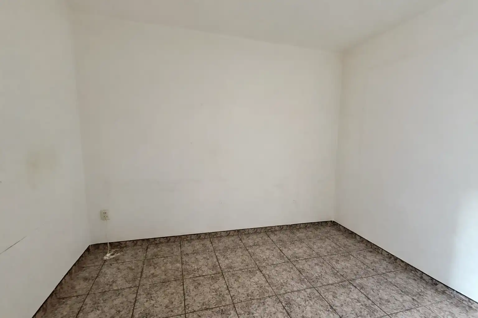 Appartamento con ascensore in vendita a Sant Martí, imagen 16