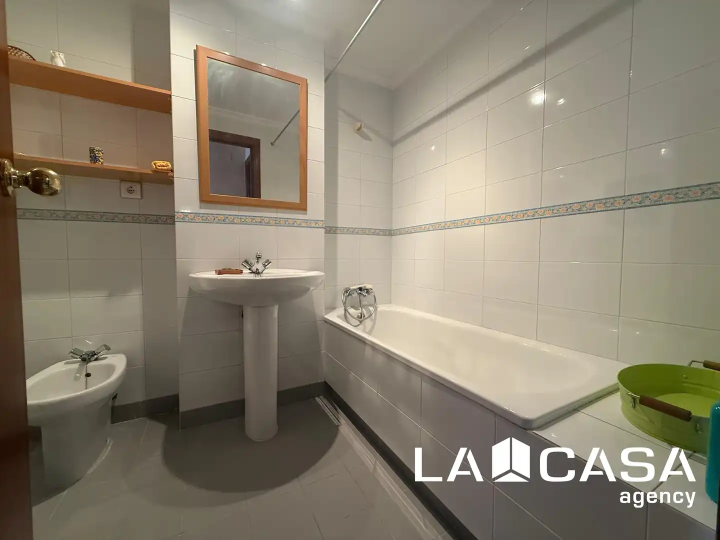 Wohnung mit Aufzug zum Verkauf in Arco Norte - Avda España, imagen 17