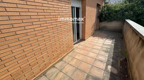 Foto 5 de Casa o xalet en venda a Vallirana, Barcelona