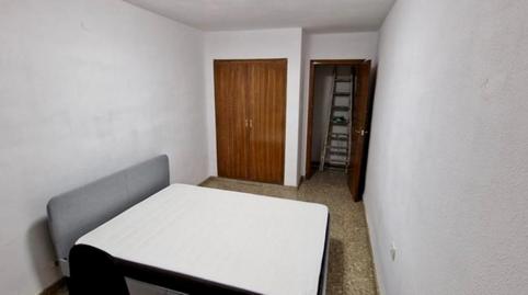 Foto 3 de Apartament per a compartir a Centre - Zona Alta, Alicante