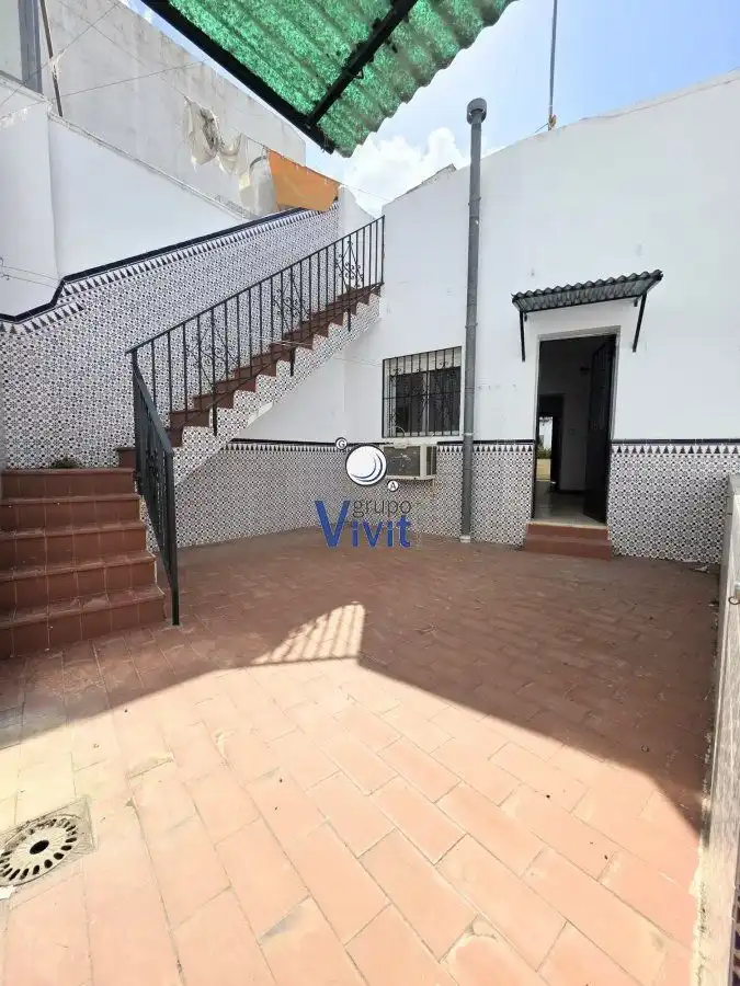 Haus mit Terrasse zum Verkauf in Centro, imagen 18