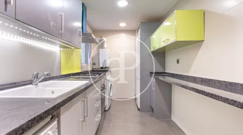 Foto 5 de Pis de lloguer a Carrer del Pintor Vilar, Trinitat, Valencia Capital