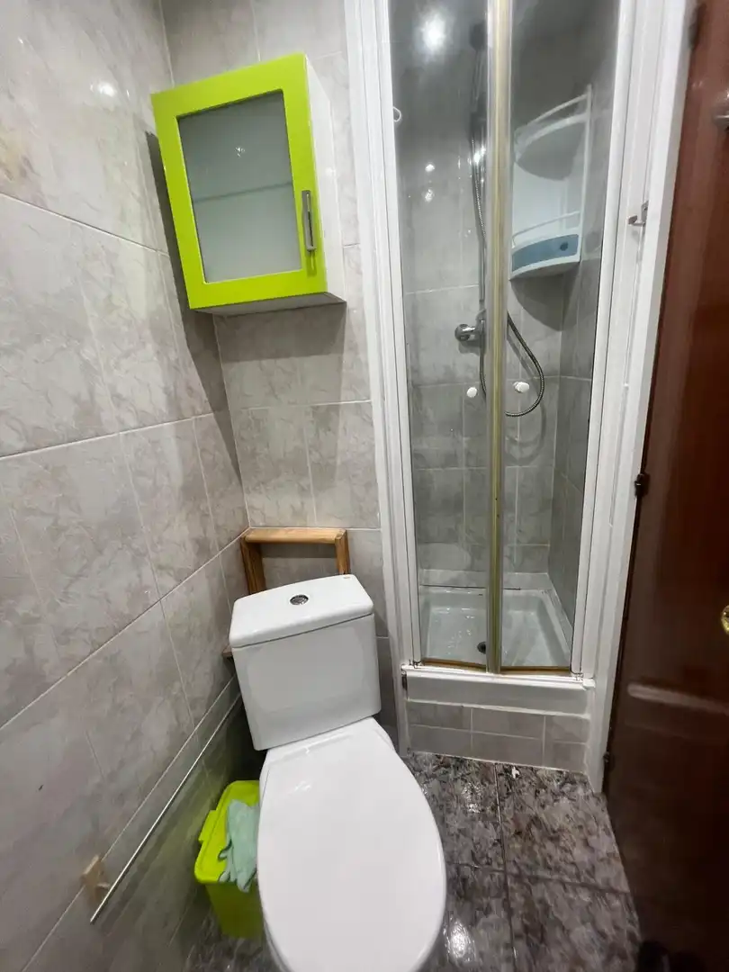 Apartament amb ascensor en venda a Collblanc - La Torrassa, imagen 15