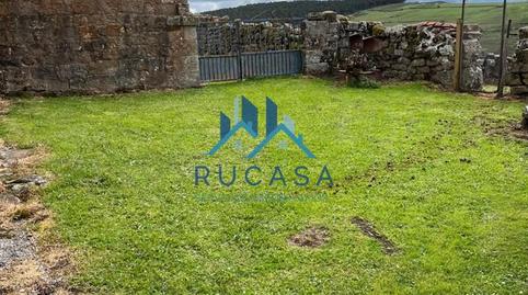 Photo 2 of House or chalet for sale in Reinosa / Matalataja, Reinosa, Cantabria