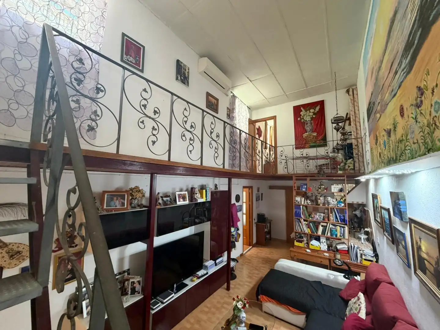 Flat for sale in La Caleta - La Viña, imagen 3
