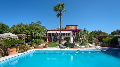 Foto 2 de Casa o chalet en venta en Càlig, Castellón