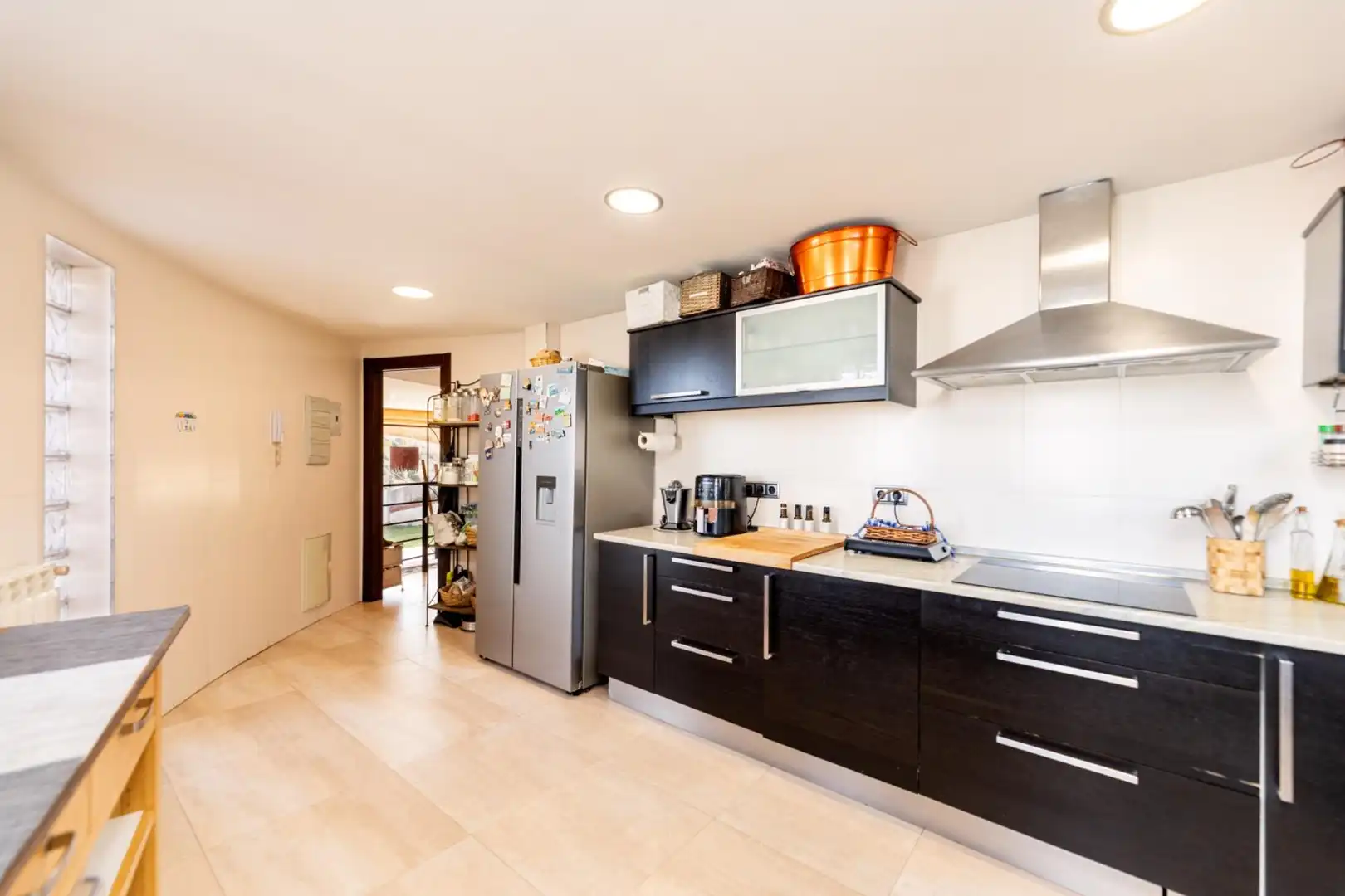 Casa o chalet en venta en Cabanillas de la Sierra