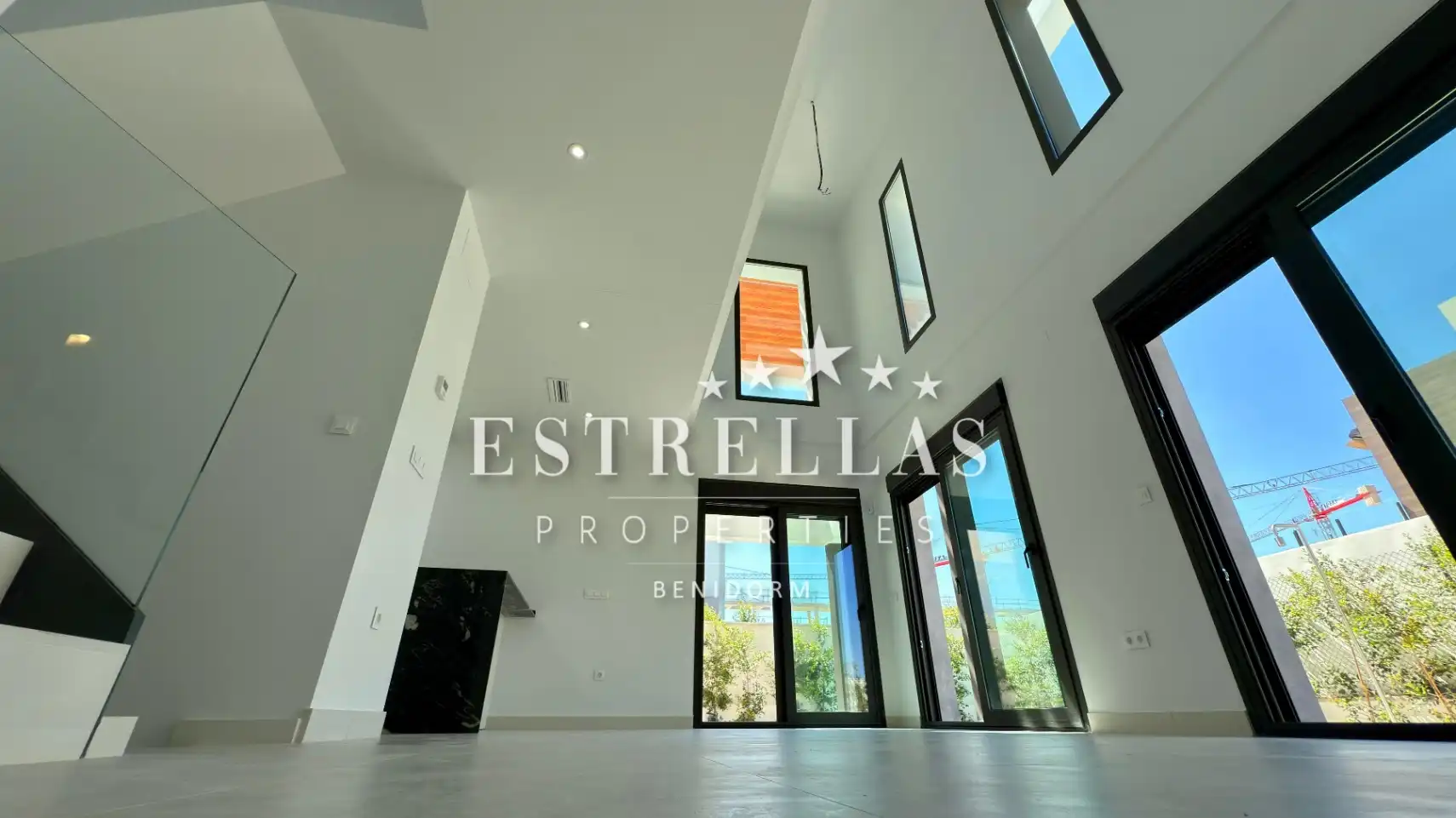 Detached house with terrace for sale in Almajada - Ravel, imagen 10