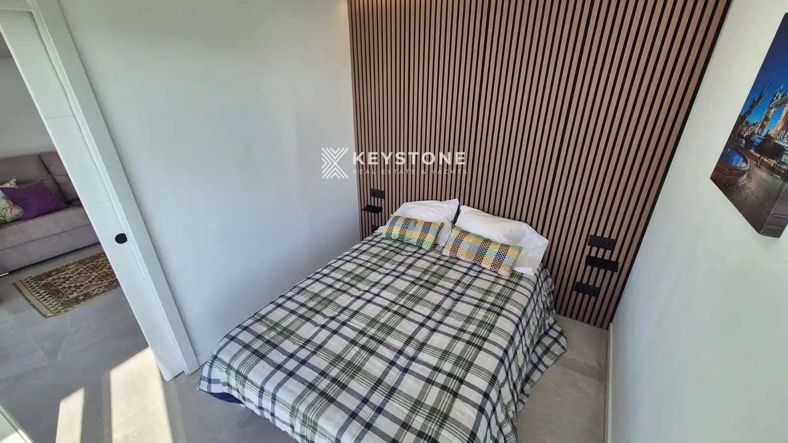 Habitación de Piso en venta en Magaluf
