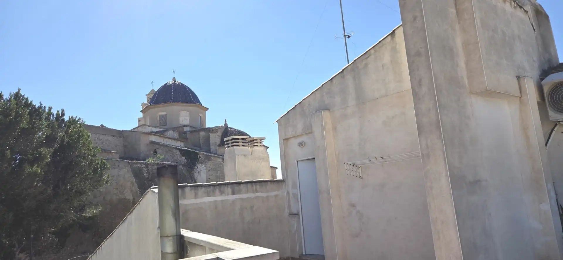Appartamento con ascensore in vendita a Monforte del Cid, imagen 36
