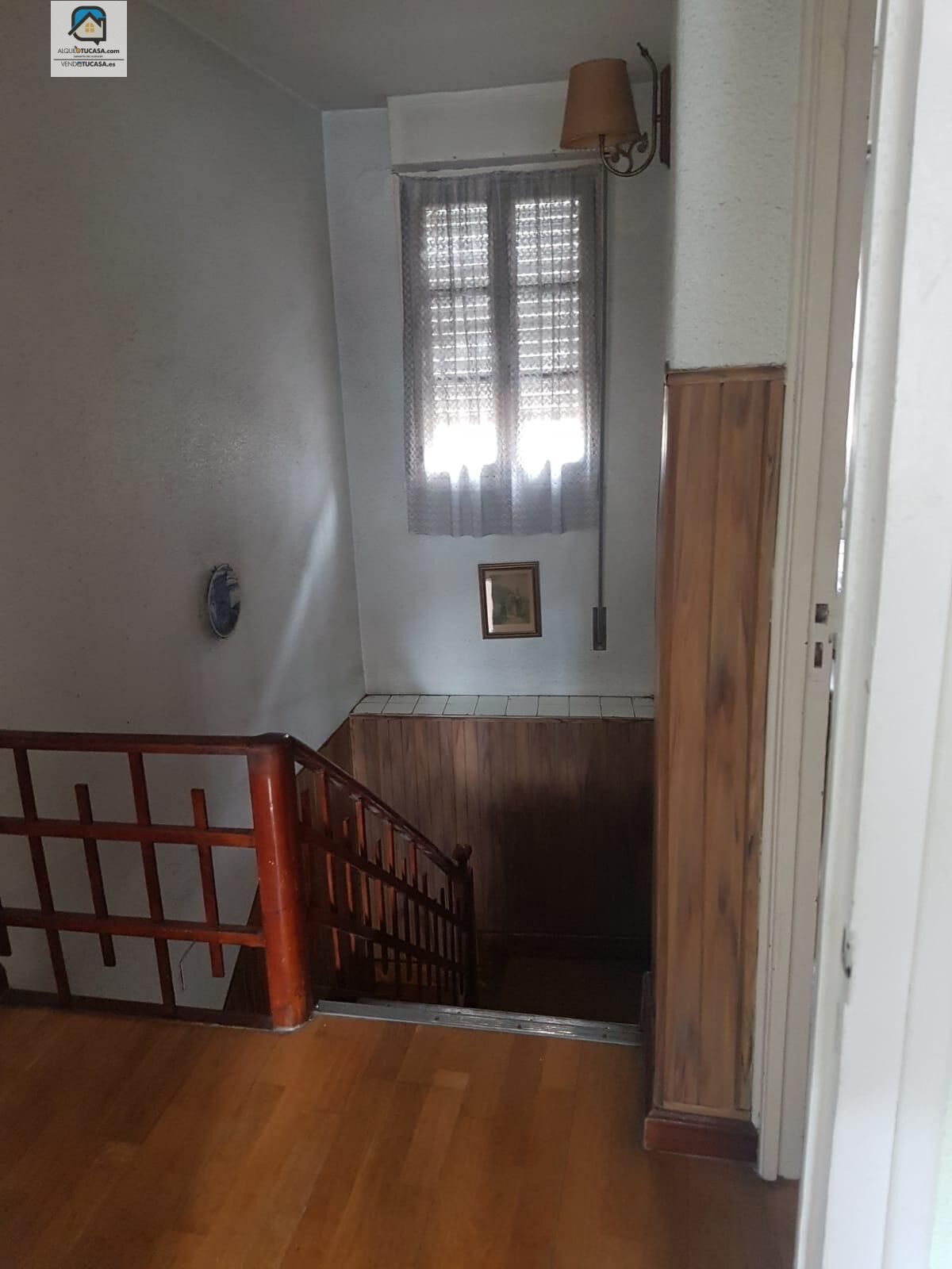Casa o xalet en venda a Calle SAN JUAN, Guardo