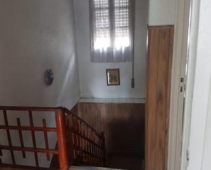 House or chalet for sale in Calle SAN JUAN, Guardo