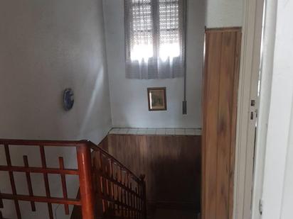 House or chalet for sale in Calle SAN JUAN, Guardo