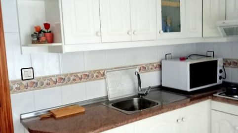 Foto 4 von Haus oder Chalet zum Verkauf in N/a, -1, Los Cuarteros, San Pedro del Pinatar