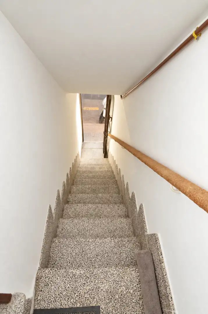 Piso en venta en Platja de Palma, imagen 20