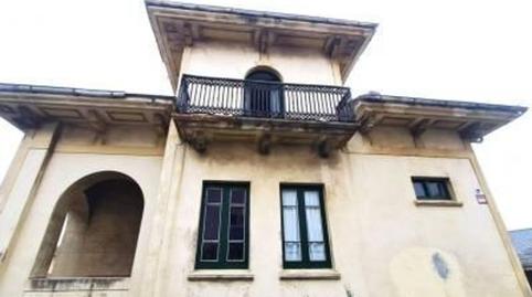 Photo 2 of House or chalet for sale in Autovia Avda de Galicia, Tapia de Casariego, Asturias