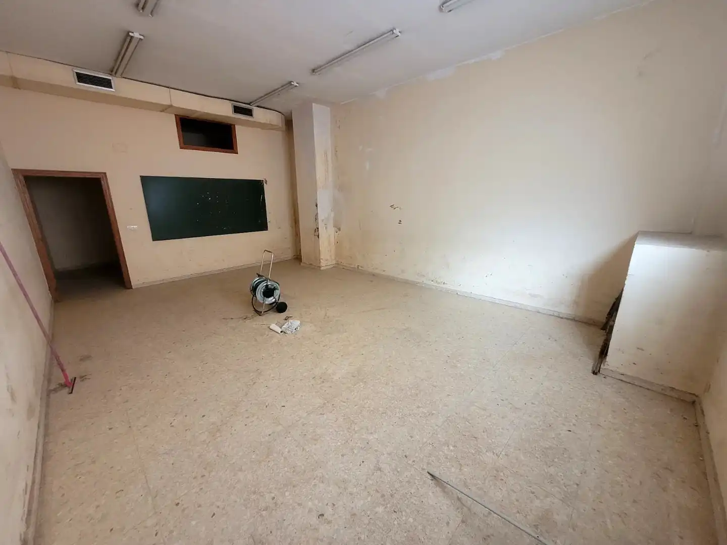 Local en venta en Benetússer