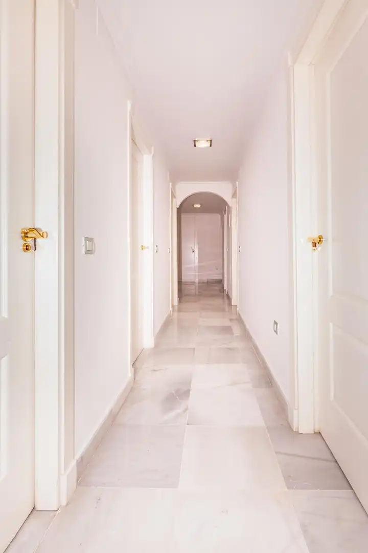 Apartamento con piscina en venta en Benamara - Atalaya, imagen 30