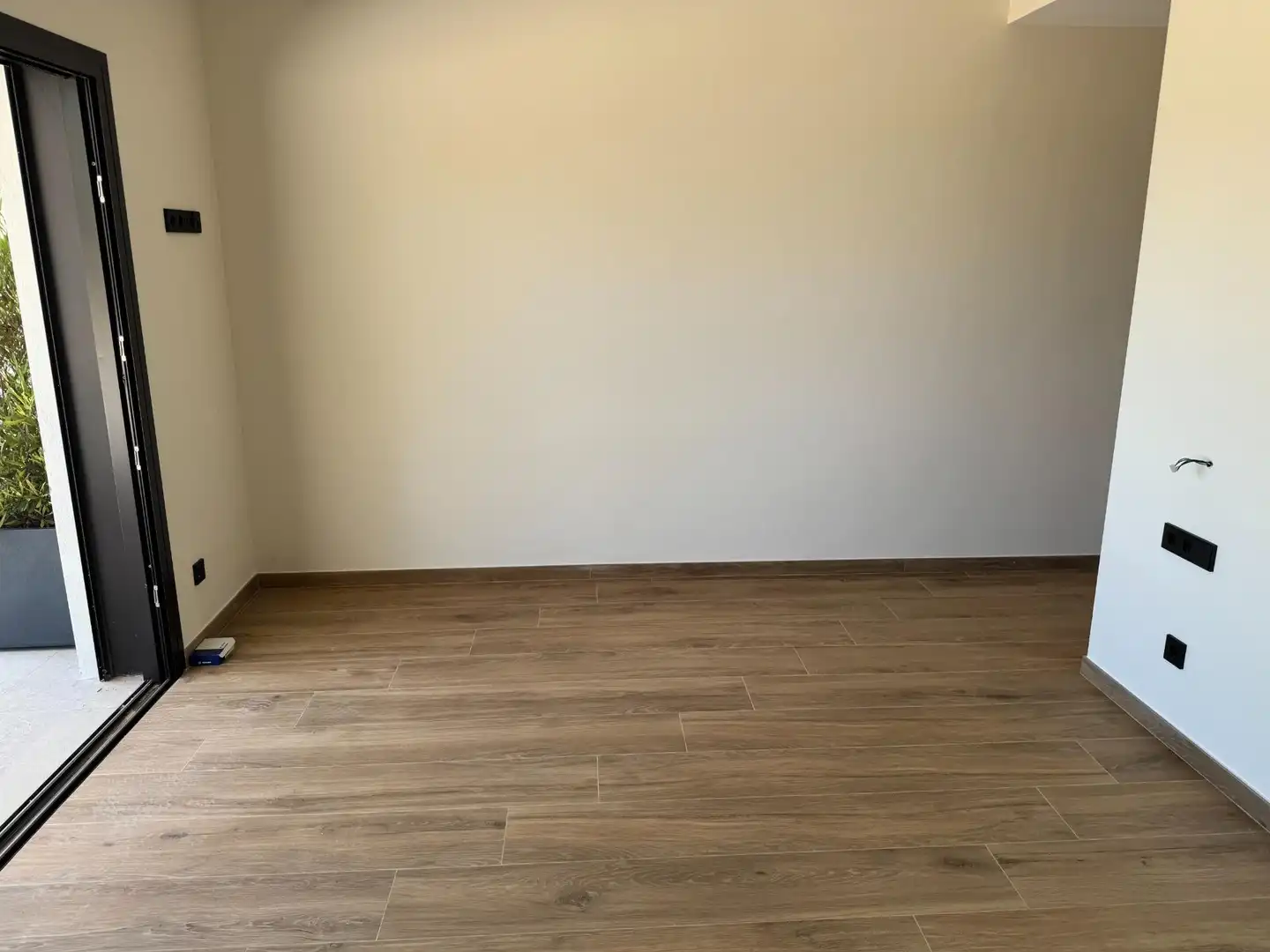 Casa o xalet en venda en Sant Esteve Sesrovires amb Calefacció, Terrassa i Alarma