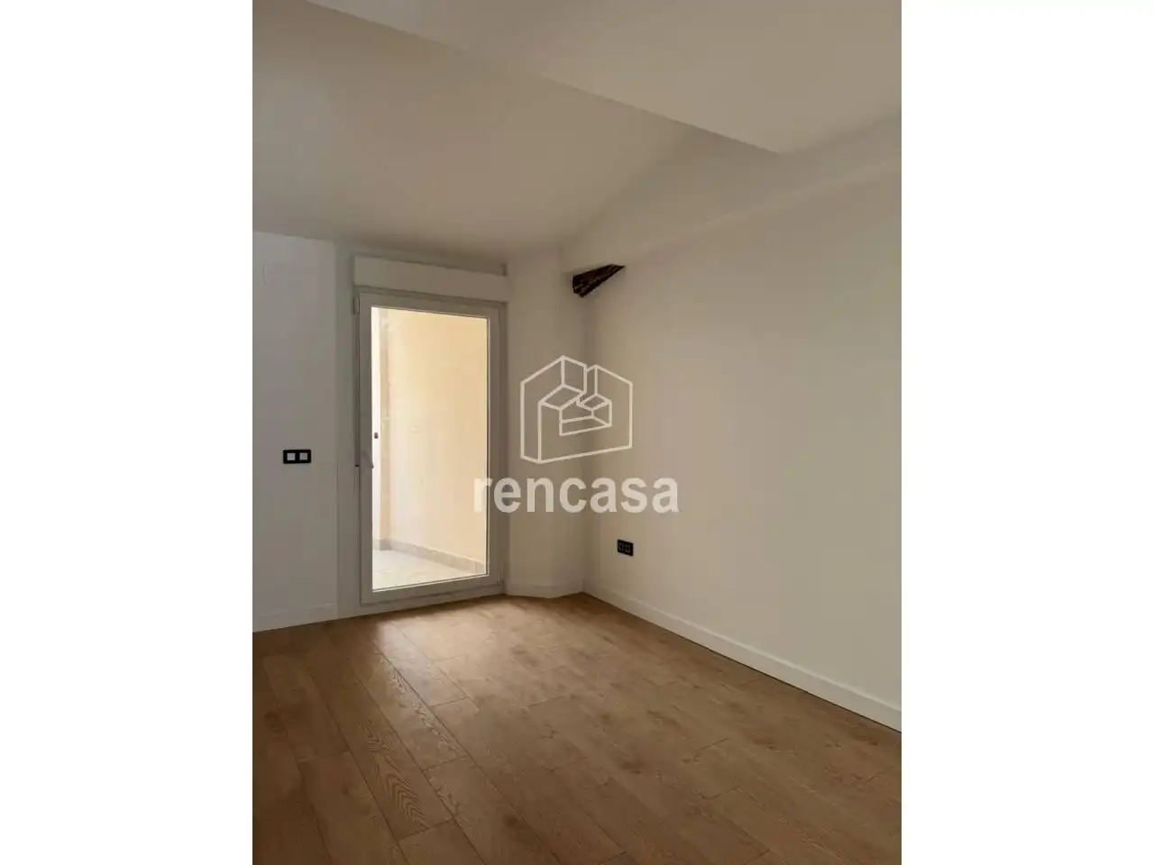 Penthouse mit Terrasse zum Verkauf in Calle Magdalena, imagen 22