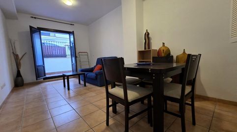Foto 3 de Dúplex en venda a Vélez de Benaudalla, Granada