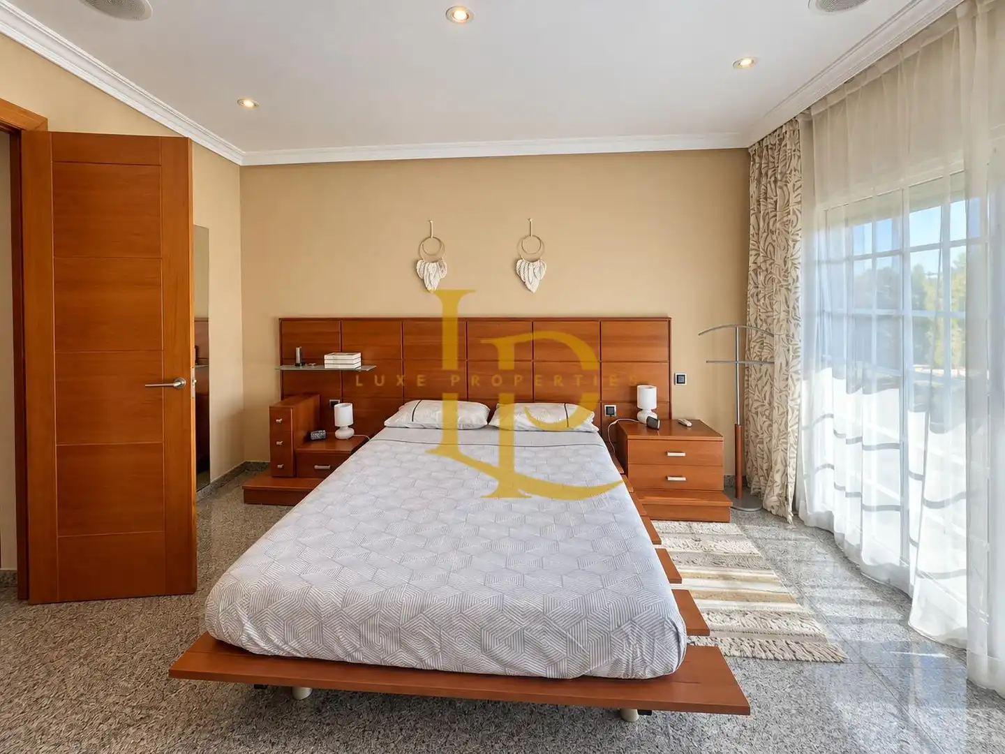 Casa amb piscina en venda a Martinica – Ateneu, imagen 54