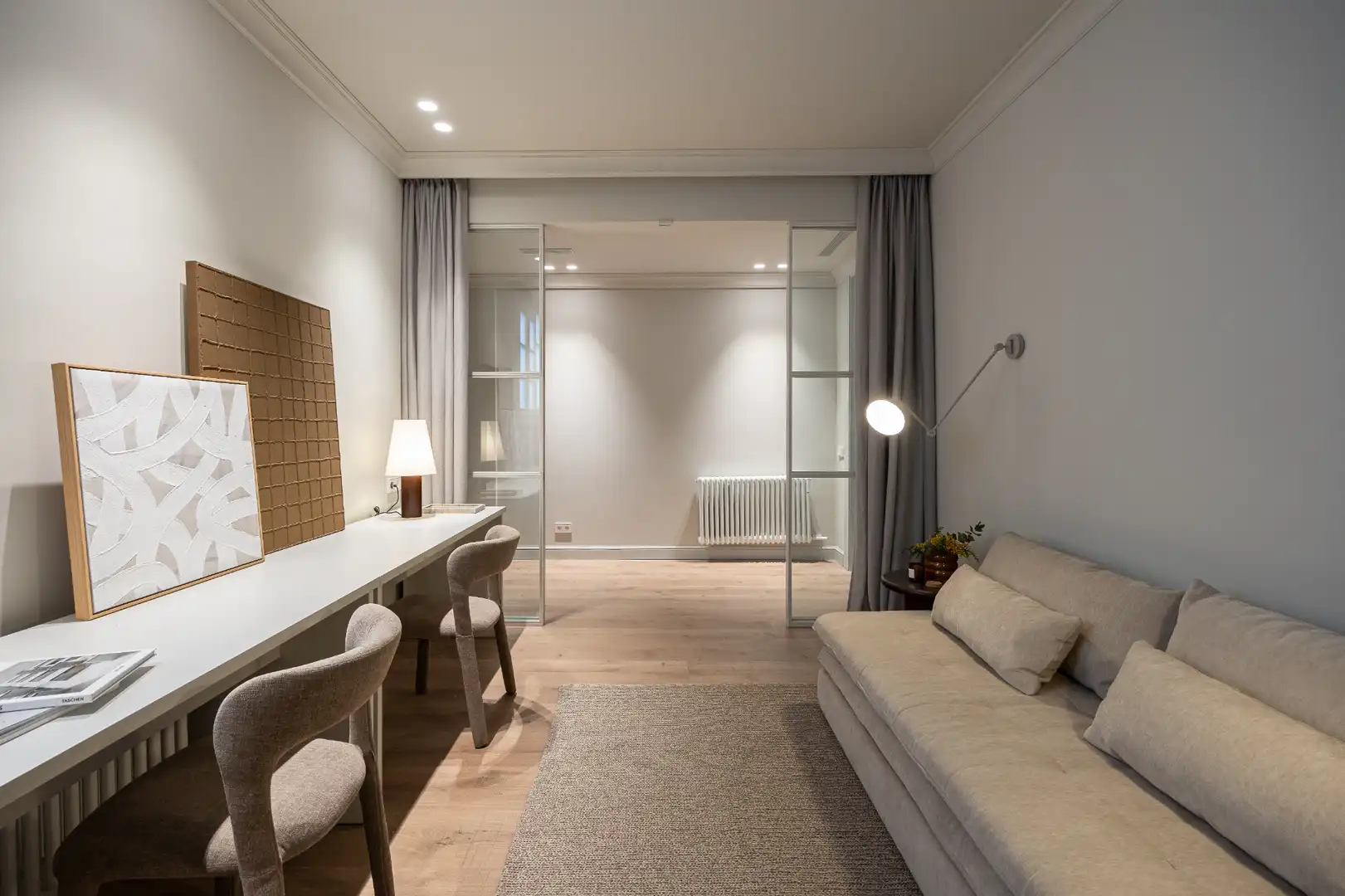 Flat with terrace for sale in Eixample, imagen 30