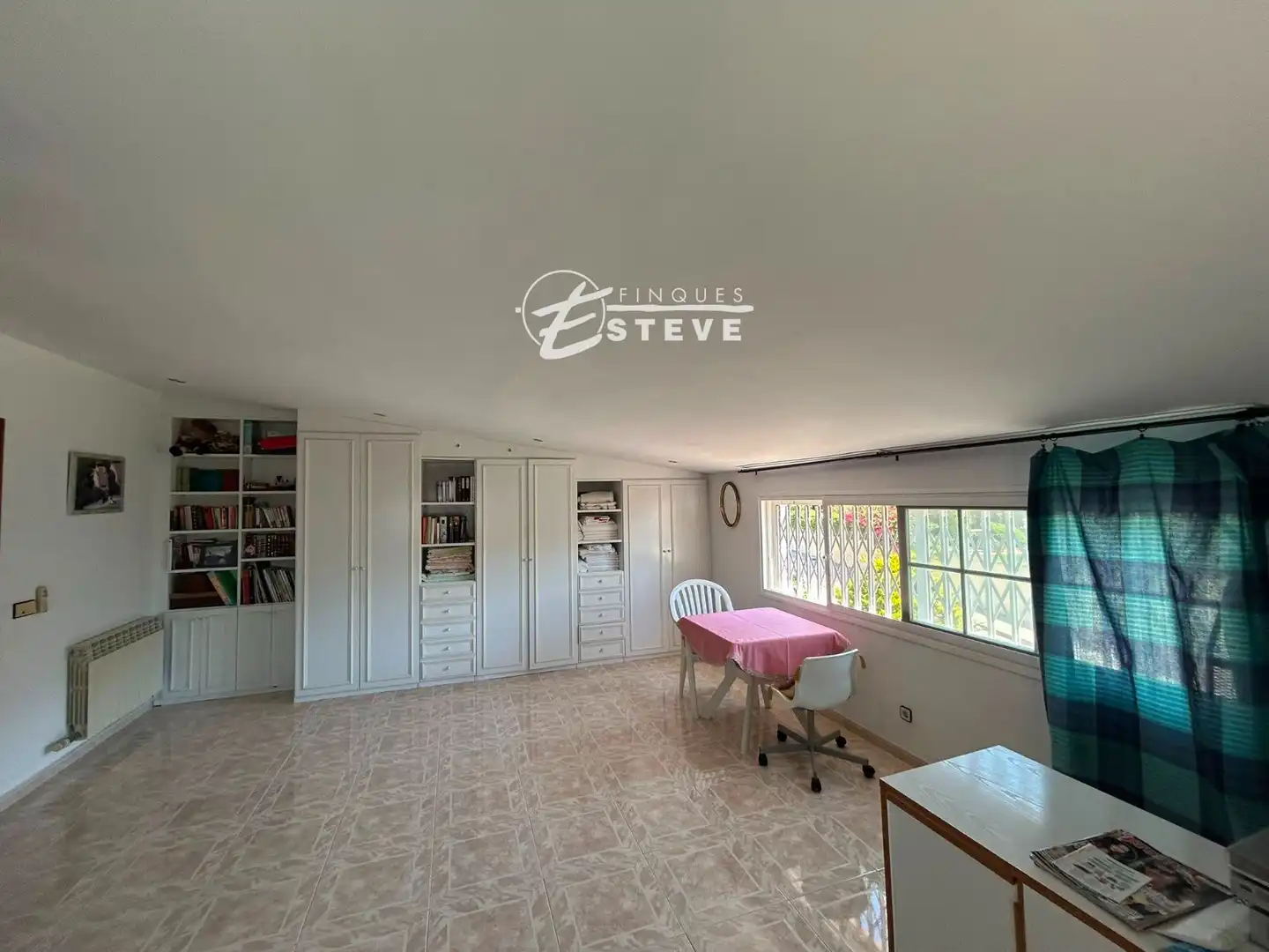 Maison à vendre à Terral de Dalt, imagen 52