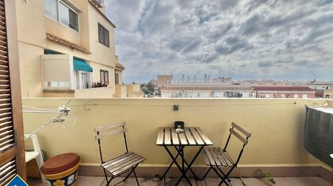 Foto 4 de Estudio en venta en Nueva Torrevieja, Torrevieja