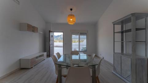 Photo 3 of Single-family semi-detached to rent in Alquería - Torrealquería, Málaga