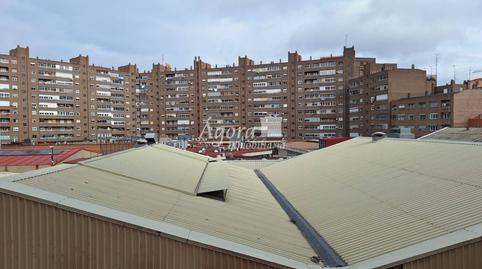 Photo 4 of Flat for sale in Calle Calle Independencia, Caño Argales, Valladolid Capital