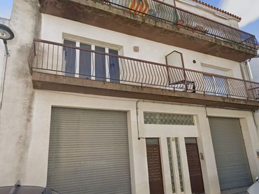 Local commercial à vendre à Carrer Pep Ventura 6