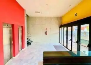 Buildings for sale in Mairena del Aljarafe
