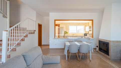 Photo 4 of Houses for sale in El Faro, Cullera