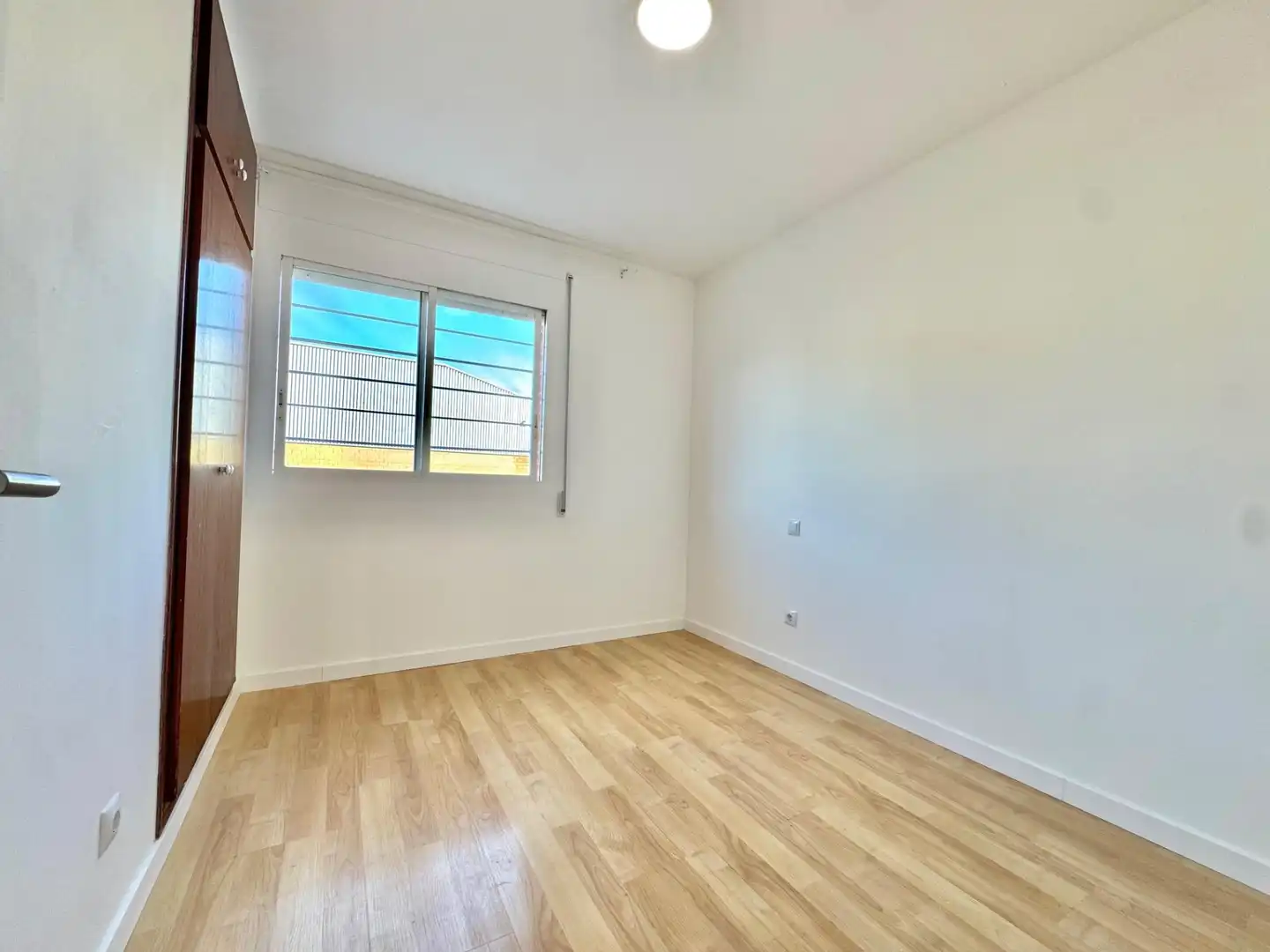 Habitación de Piso en venta en Gandia con Terraza