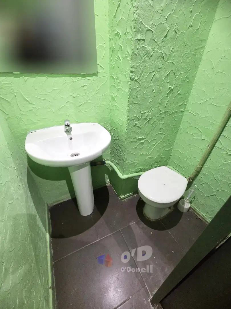 Business premises for sale in Centre, imagen 14