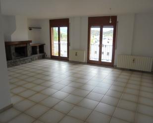 Duplex to rent in La Seu d'Urgell