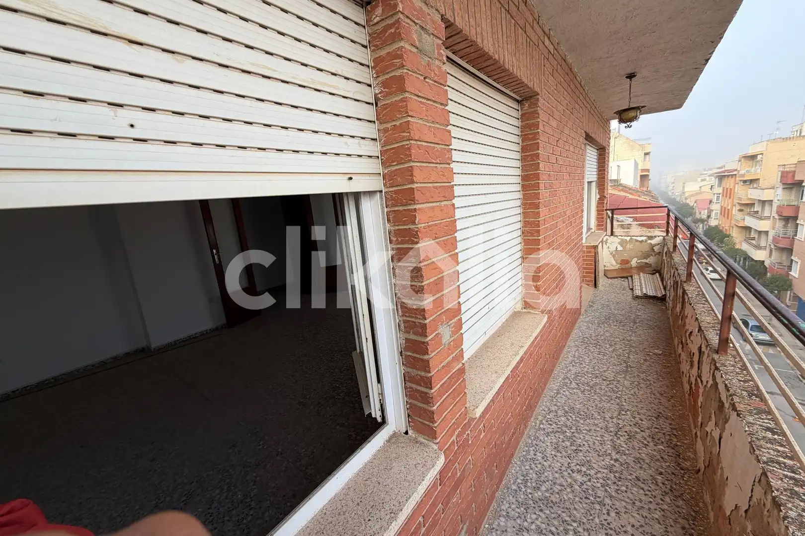 Wohnung zum Verkauf in Yecla, imagen 4